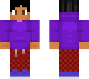 cadbury boy