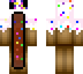 cakespeakable