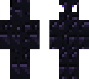 camo guy