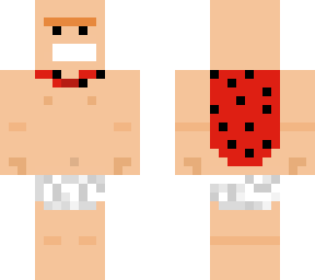 captain underpants