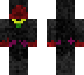 chaos lord
