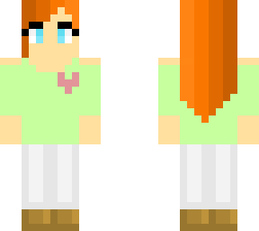 charlette(edited)