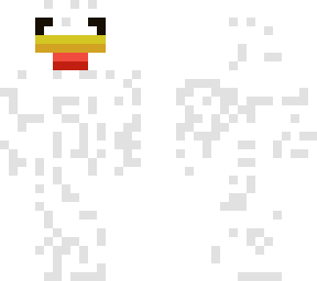 chick