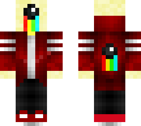chico_gameromg