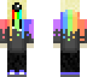 chico_gameromg