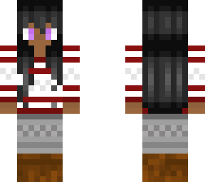 christmas outfits