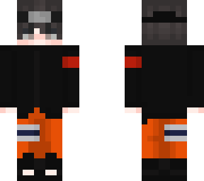 chunin