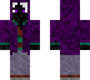 clandevort hoodie end