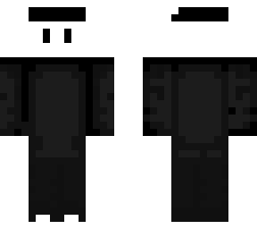 clic for see more