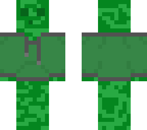 climb (sweater)