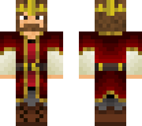 clovis i