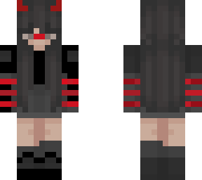clown