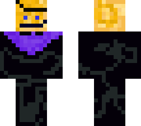 cogboggle