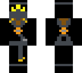 cole with/ with out mask