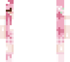 collab!