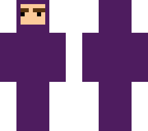 colorpurple