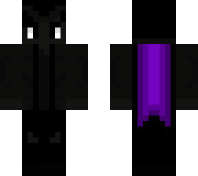 comarqui dark v4