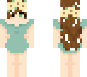 contest entry