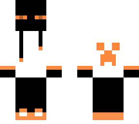 cool endermen