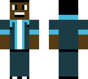 cool skin