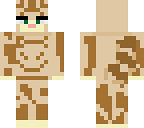 copperstar oc warrior cat