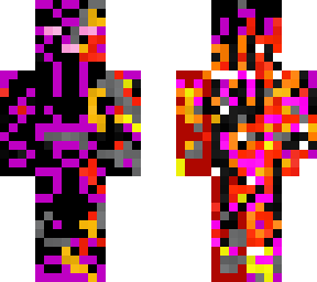 corrupted