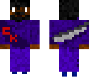 coryxkenshin