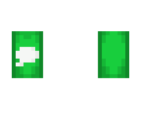 craftapp!