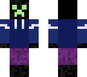 creeper