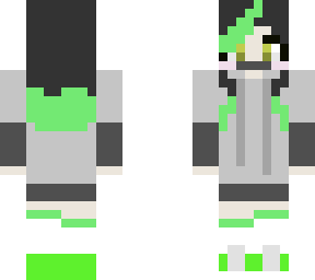creeper aw-man