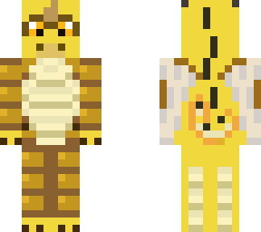 cricket - wof