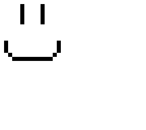 crofty skin