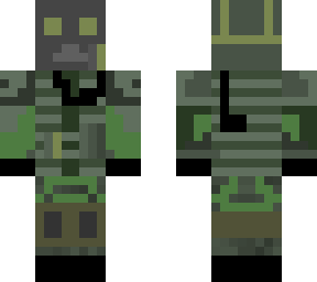 cs:go sas b squadron officer