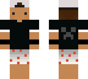 cueca