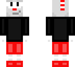 cuphead
