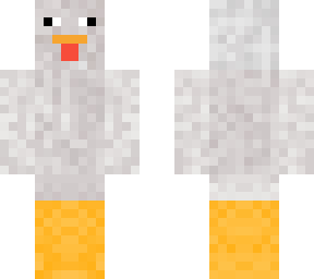 custom #1 kaj