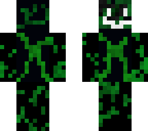 cyborg