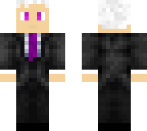 cyplaysgames suit