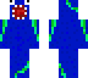 da kraken