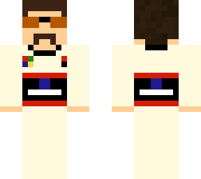 dale earnhardt