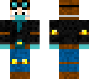 dantdm corona safe