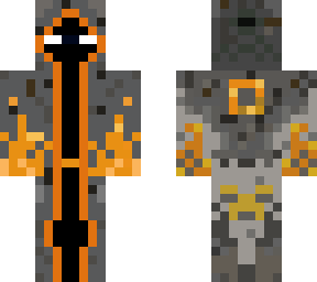dark boi2.0