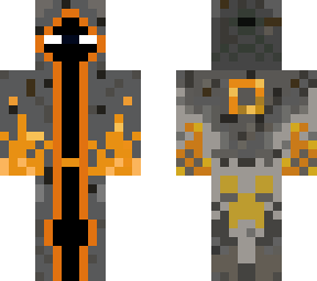 dark boi4.0