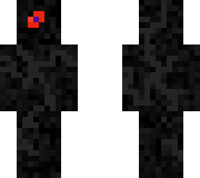 dark reaper
