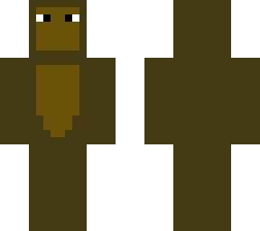 darkmonkey