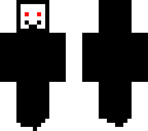 death