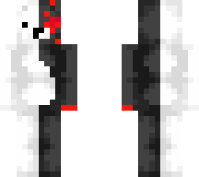 death bear