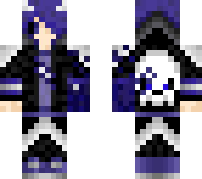 demonius moon edition