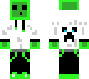 denireilly