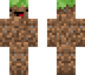 derp dirt